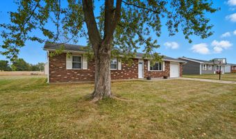320 Mill St, Anna, OH 45302