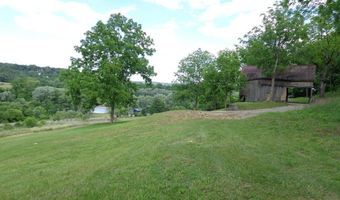 5143 N Hogan Rd, Aurora, IN 47001