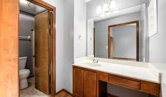 2401 Mccauley Ct 109, Columbus, OH 43220