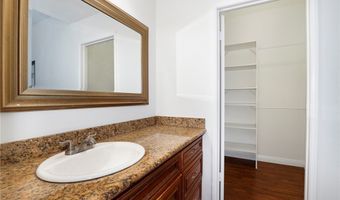 5738 Skyview Way C, Agoura Hills, CA 91301