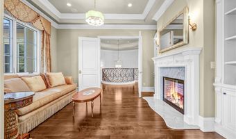 729 Anoakia, Arcadia, CA 91006