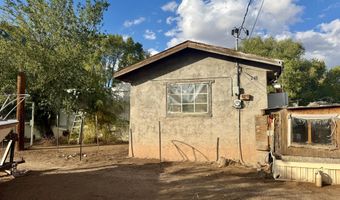 248 20TH St, Bernalillo, NM 87004