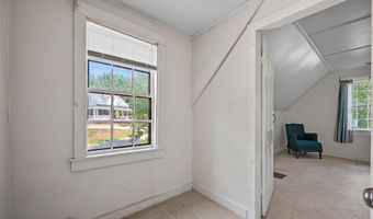 7 Goodrich Falls Rd, Bartlett, NH 03838