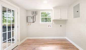 2261 W Front, Alice, TX 78332
