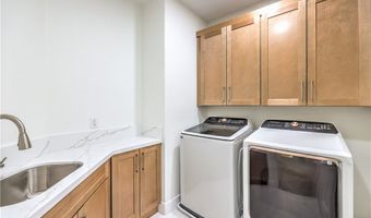 2571 Red Springs Dr, Las Vegas, NV 89135