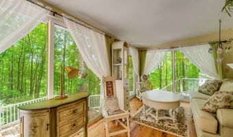 1504 Red Marble, Andrews, NC 28901