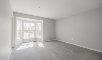 265 CAMERON STATION Blvd, Alexandria, VA 22304