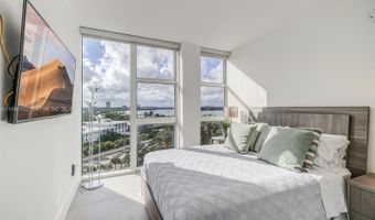 10275 Collins Ave 722, Bal Harbour, FL 33154