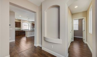 6790 Philharmonic Ave, Las Vegas, NV 89139
