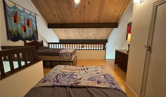 1000 KAMEHAMEHA V Hwy A303, Kaunakakai, HI 96748