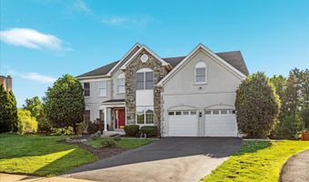 43870 LUDLUM Ct, Ashburn, VA 20147