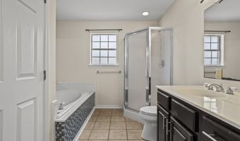 11313 N River Vue Cir, Biloxi, MS 39532