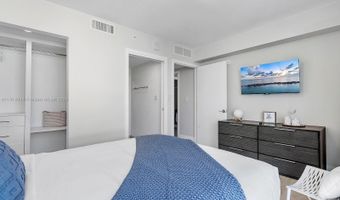 1150 101st St 701, Bay Harbor Islands, FL 33154