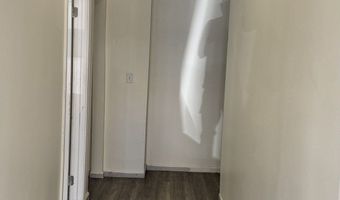 115 Denver Ave, Bridgeport, CT 06605