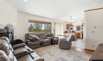 510 San Juan Cir, Anchorage, AK 99504