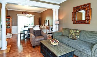 20650 RYDER MILLS Ct, Ashburn, VA 20147