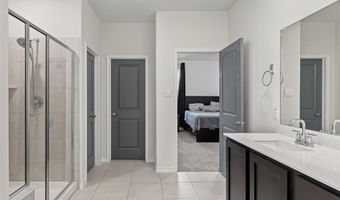 2113 Stinnet St, Anna, TX 75409