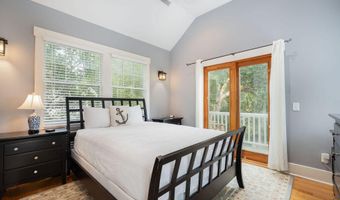 617 Ocracoke Way, Bald Head Island, NC 28461