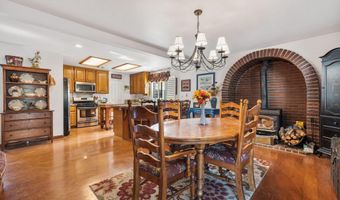 59371 Devils Ladder Rd, Mountain Center, CA 92561