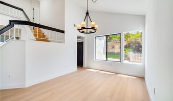 5245 Mandarin Dr, Oceanside, CA 92056