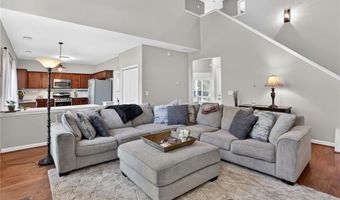 4130 Glenaire Way, Acworth, GA 30101