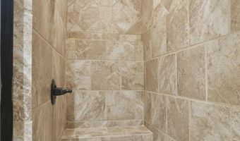 166 Woodlands Glen Cir, Brandon, MS 39047