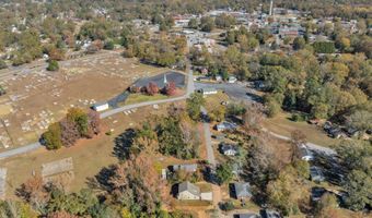 108 Oak St, Belton, SC 29627