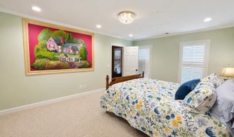 122 Beechwood Rd, Ahoskie, NC 27910