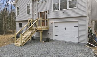 45 Tamarack Ter, Albrightsville, PA 18210