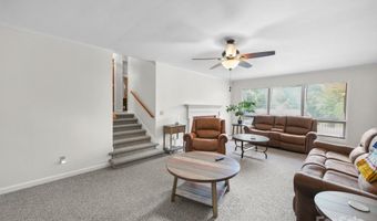 312 Garrison Dr, Albemarle, NC 28001