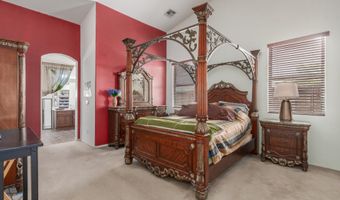 1548 E ELEGANTE Dr, Casa Grande, AZ 85122