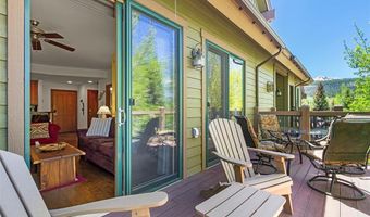 34 HIGHFIELD Trl 312, Breckenridge, CO 80424