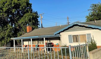 13590 Meadow St, Yucaipa, CA 92399