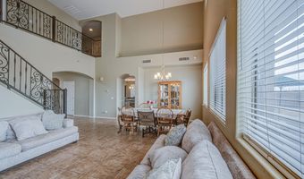 2434 N 120TH Dr, Avondale, AZ 85392