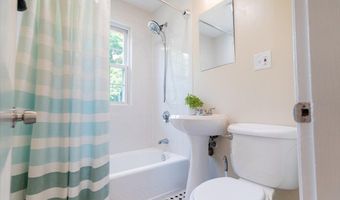 28 Adair Rd, Boston, MA 02135