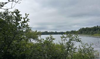TBD Four Corners, Amasa, MI 49903