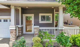 20435 SW GRACIE St, Beaverton, OR 97006