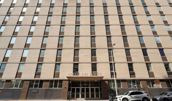 517 GOLD Ave SW, Albuquerque, NM 87102
