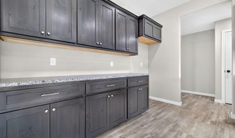 419 Beavertail Rd, Ash Grove, MO 65604