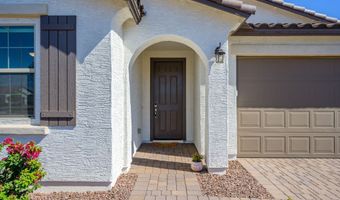 11009 W HADLEY St, Avondale, AZ 85323