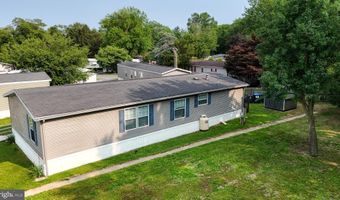 391 GREG Ln 391, Frederica, DE 19946