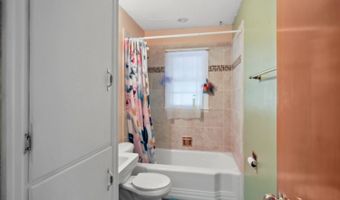 520 SE 10th Ave, Aberdeen, SD 57401