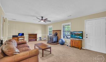 198 Bedford Dr, Hull, GA 30646