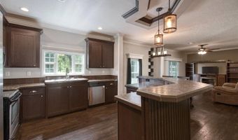 25156 BUTTONWOOD Dr 126, Astatula, FL 34705