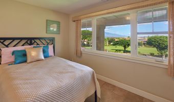 1294 Hihimanu St 138, Kihei, HI 96753