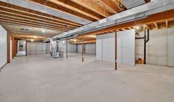 4307 N MARSHALL HEIGHTS Ave, Appleton, WI 54913