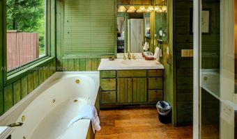 200 Summit Ledges Ln, Banner Elk, NC 28604