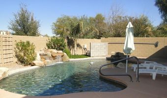 2520 S DRAGOON Dr, Chandler, AZ 85286
