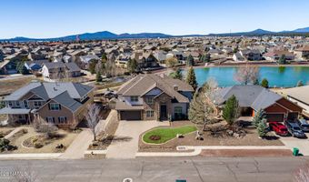 4521 Bellemont Springs Dr, Bellemont, AZ 86015