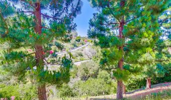 4329 Via Frascati, Rancho Palos Verdes, CA 90275